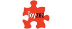 Распродажа детских товаров и игрушек в интернет-магазине Toyzez! - Калязин